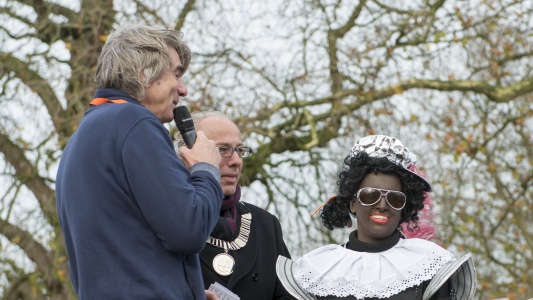 151114-SintinWoerden-421